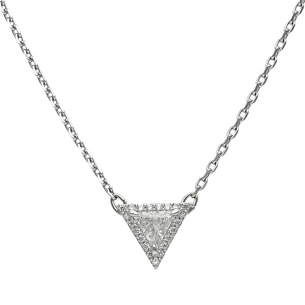 スワロフスキー SWAROVSKI 5642983 頸飾り