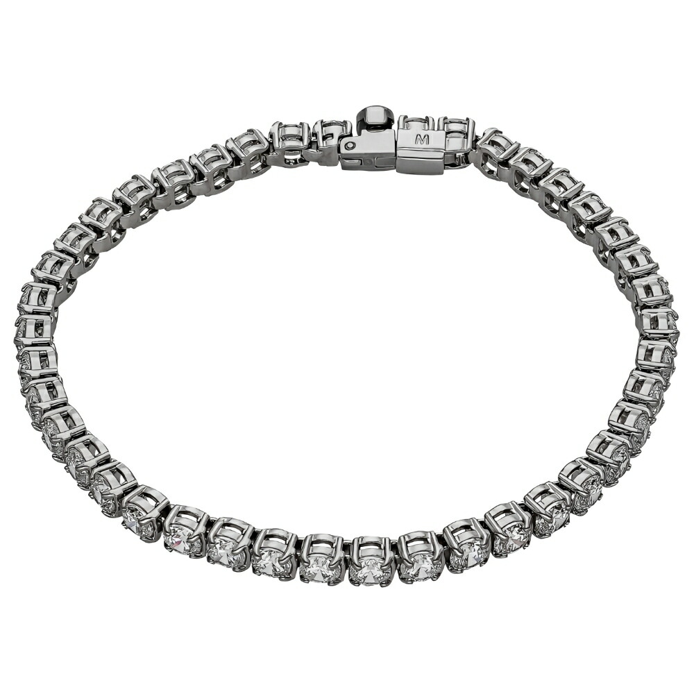 スワロフスキー SWAROVSKI 5648937 腕輪