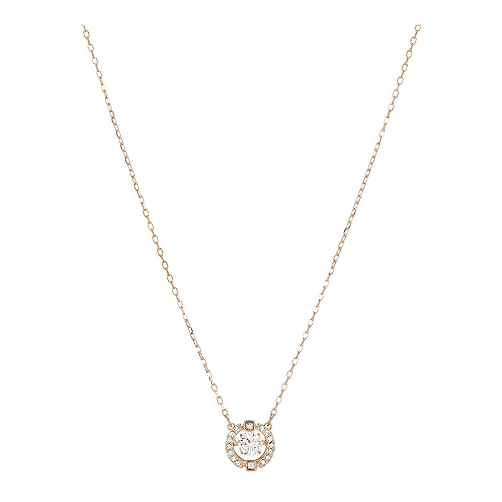 スワロフスキー SWAROVSKI 5294870 頸飾り