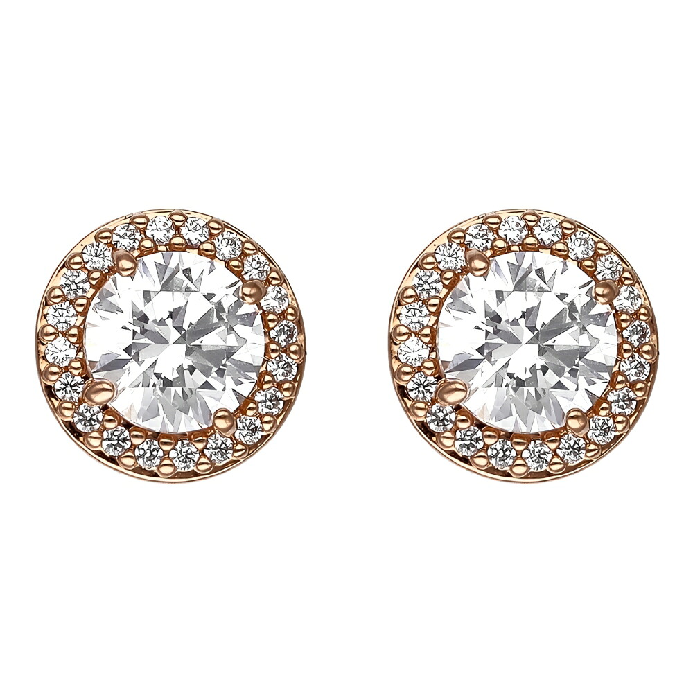 スワロフスキー SWAROVSKI 5648995 ピアス 送料無料 ブランド 高級 贈り物 ギフト プレゼント 誕生日｜ル・銀座