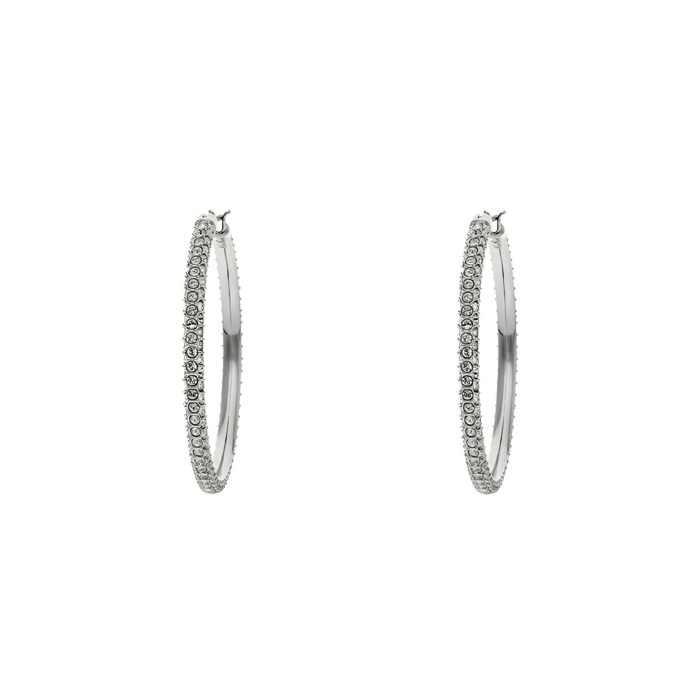 スワロフスキー SWAROVSKI 5389432 ピアス｜ル・銀座 16,401円