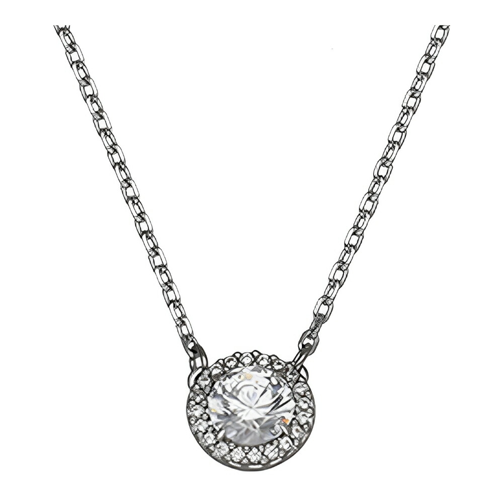 スワロフスキー SWAROVSKI 5648986 頸飾り