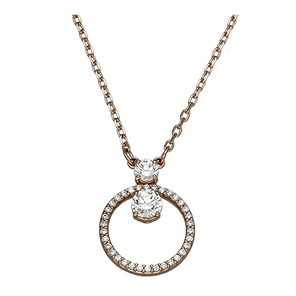 スワロフスキー SWAROVSKI 5701585 頸飾り