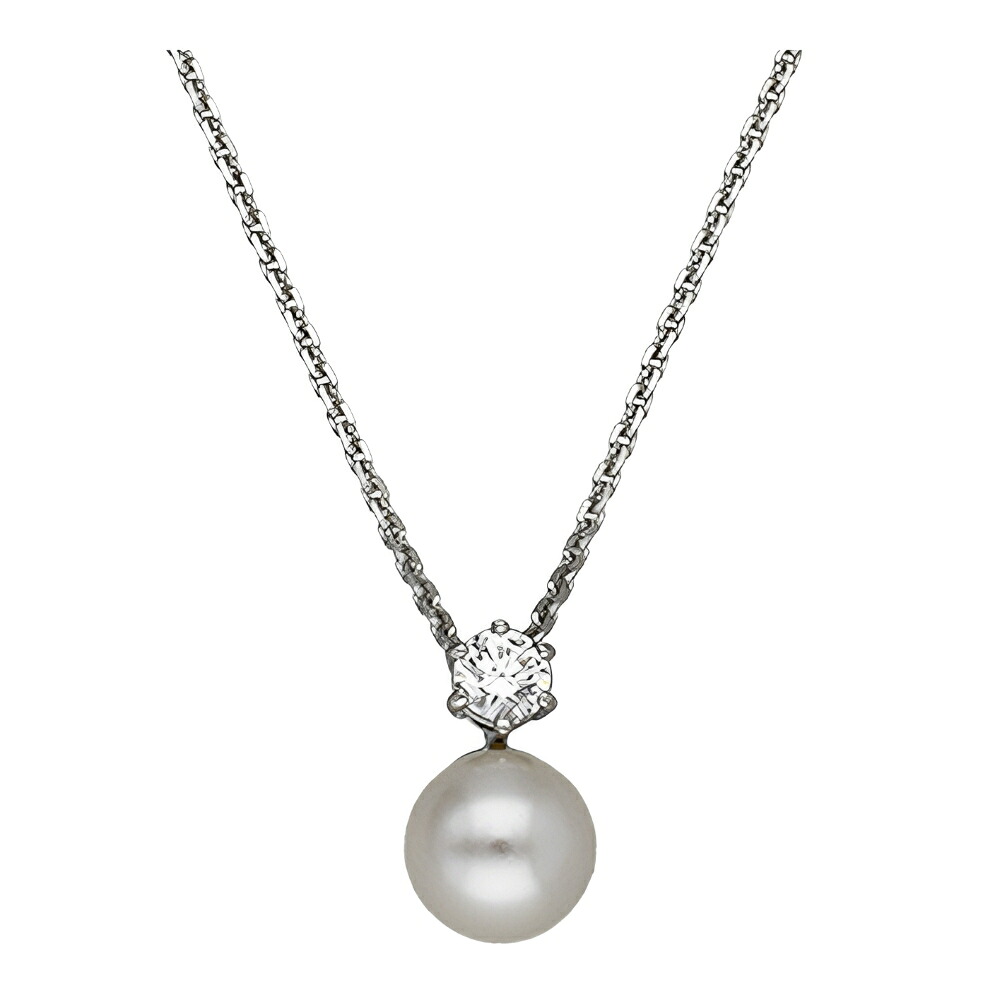 スワロフスキー SWAROVSKI 5701596 頸飾り