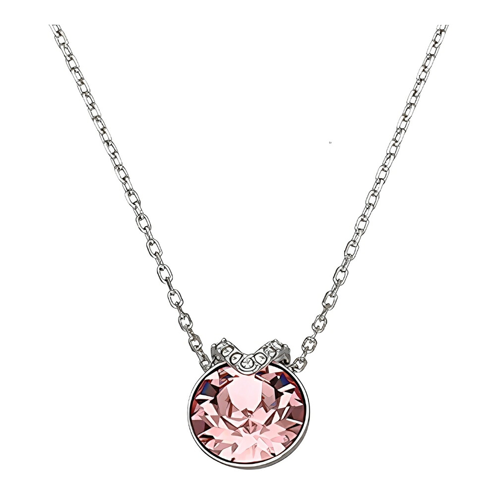 スワロフスキー SWAROVSKI 5734230 頸飾り