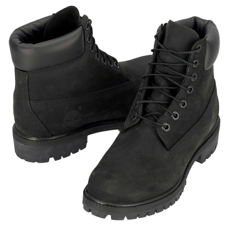 楽天市場】ティンバーランド TIMBERLAND TB010073001/10073/6.5