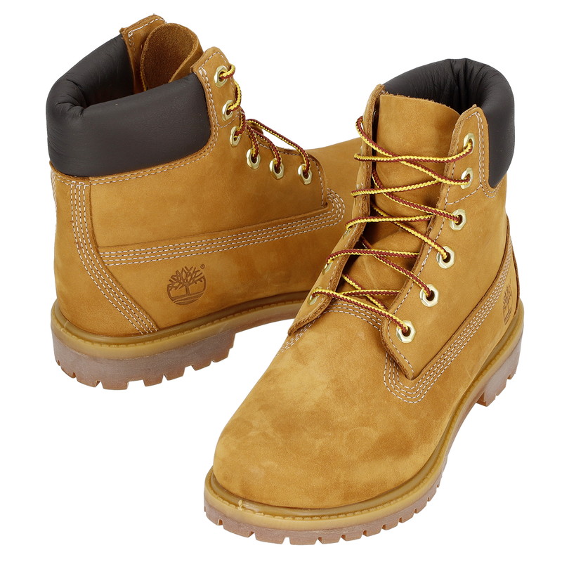楽天市場】ティンバーランド TIMBERLAND TB010361713/10361/6/W