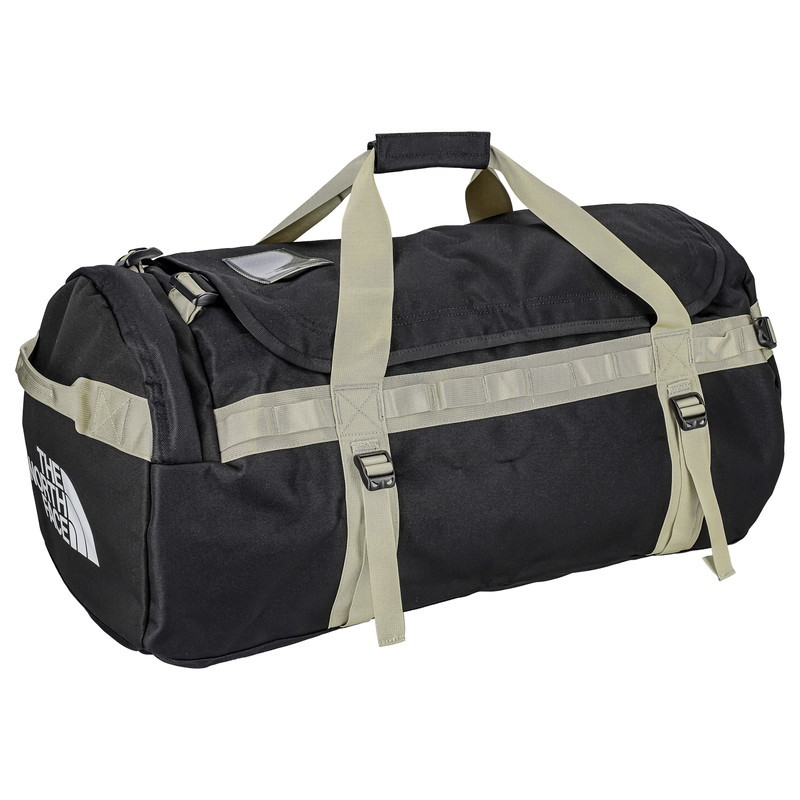 THE NORTH FACE ボストン グレーBerkeley Duffel M THE NORTH FACE ボストン グレーBerkeley Duffel M Shop The North