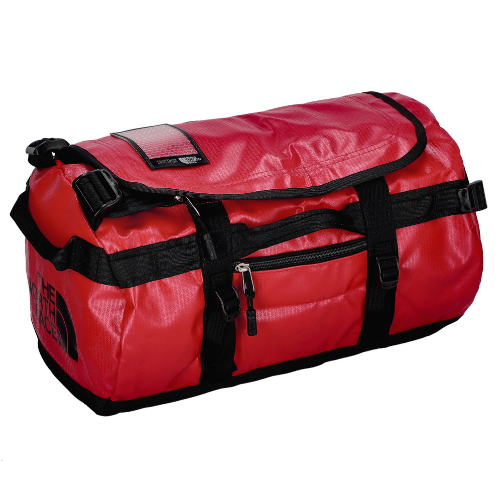 国内即発 THE NORTH FACE GILMAN DUFFEL M 4M1 ボストンバッグ 楽天市場】ザ・ノースフェイス ボストンバッグ メンズ