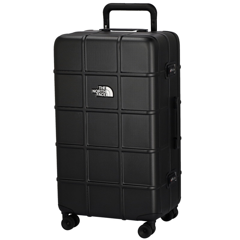 THE NORTH FACE OVERHEADキャリーケース スーツケース35L Amazon | [ノースフェイス] THE NORTH FACE バッグ OVERHEAD