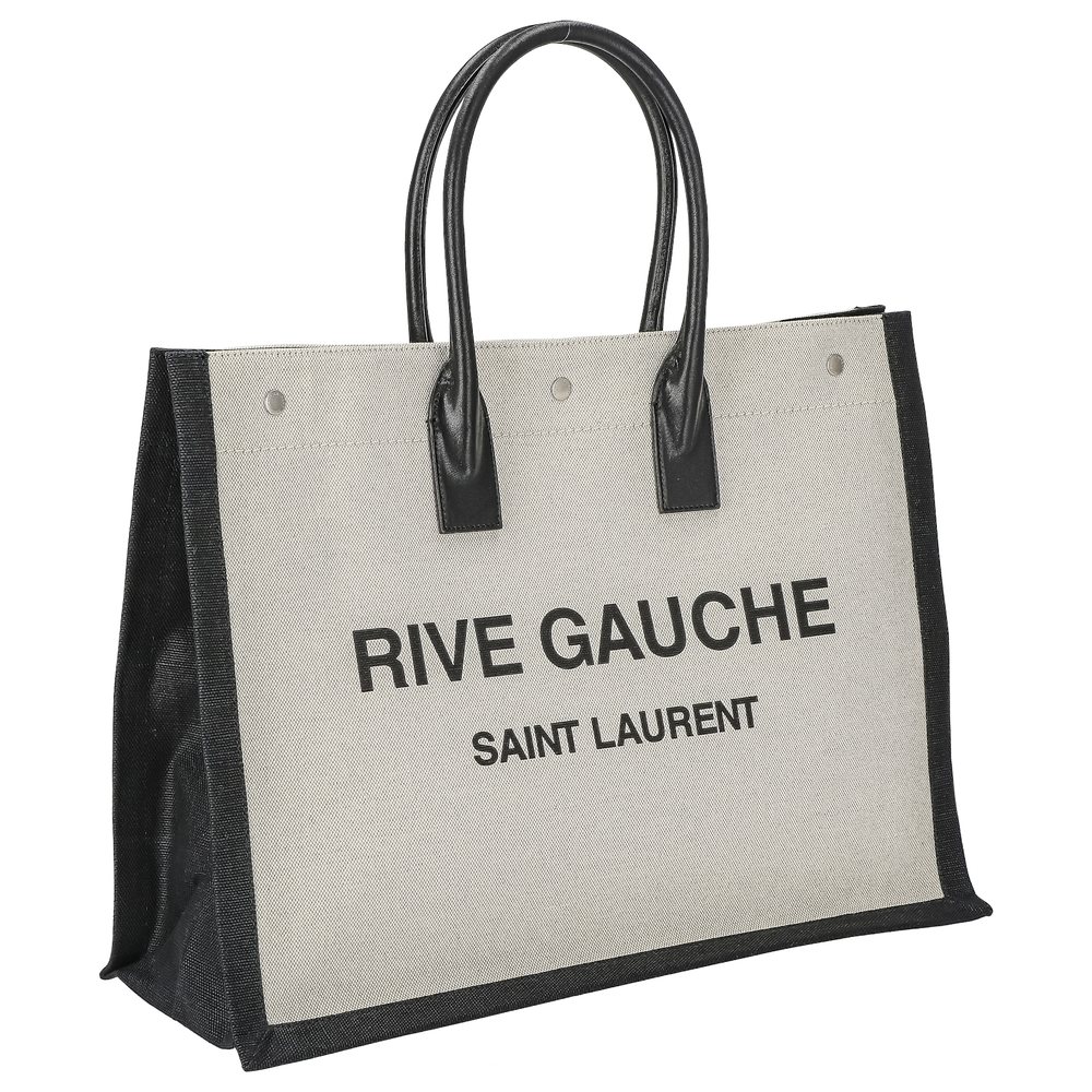 【saint laurent・サンローラン】 SHOPPING BAGS トートバッグ ショッピング・トート | Saint Laurent サンローラン | YSL JP