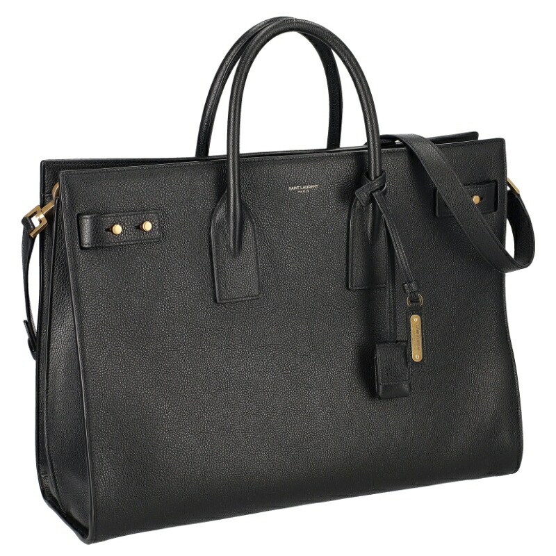 楽天市場】サンローラン SAINT LAURENT ホーボーバッグ 楽天市場】サンローラン SAINT LAURENT ホーボーバッグ