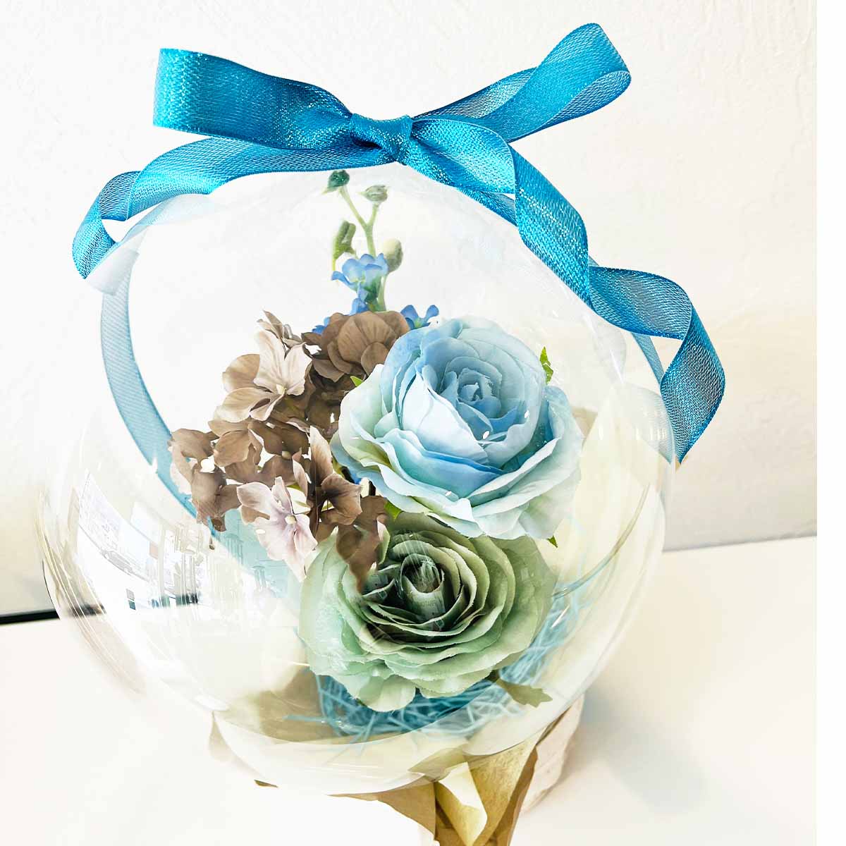 ゆず ❤︎‬ プロフ必読　バルーンギフト　バルーンアレンジ 生誕祭 楽天市場】バルーンギフト 誕生日 バースデー 記念日