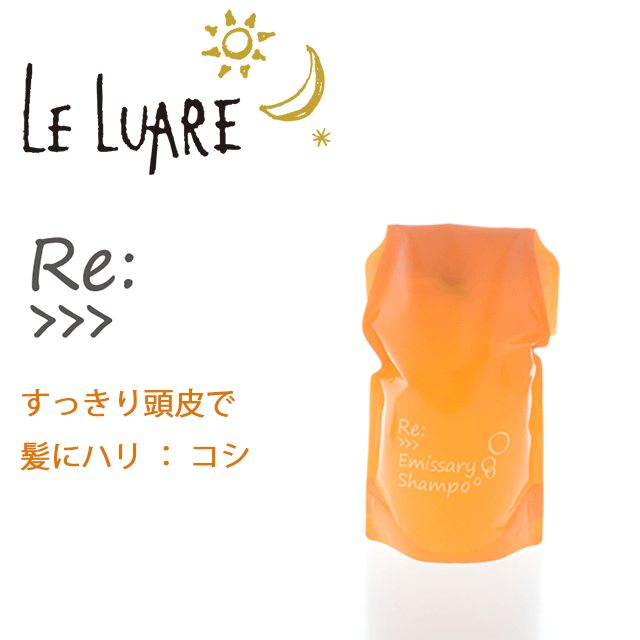 楽天市場】アジュバン AE ソープ03 【洗顔石けん】 100g : le Luare