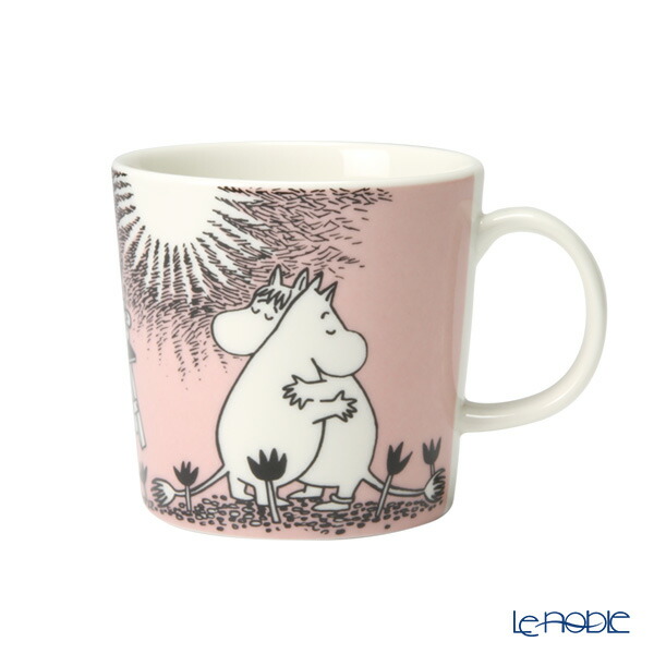 楽天市場】【ポイント10倍】イッタラ (iittala) カステヘルミ