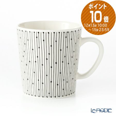 イッタラ アルヴァ　アアルト　コレクション　木製　トレイ　500×365mm 楽天市場】イッタラ (iittala) アルヴァ・アアルト コレクション
