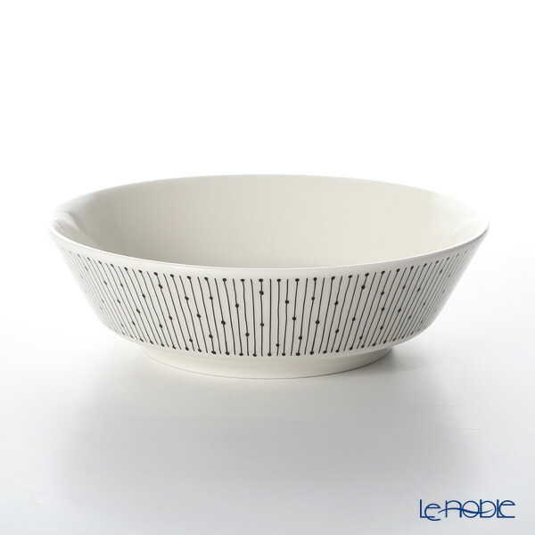 楽天市場】【先着クーポン】 アラビア (ARABIA) 24h ピエンナル