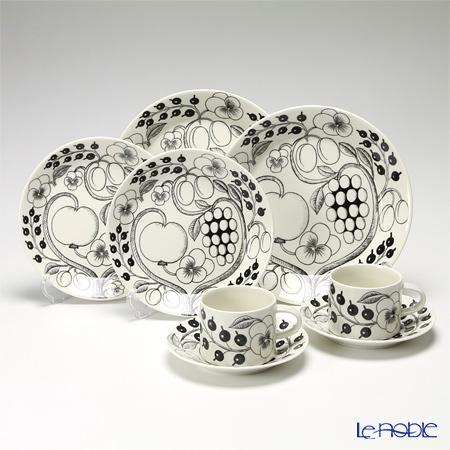 楽天市場】【P10倍・クーポン】アラビア (ARABIA) パラティッシ