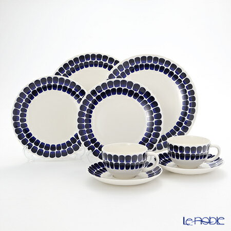 楽天市場】【12/1クーポン・P10】 アラビア(ARABIA) 24h トゥオキオ