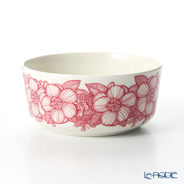 楽天市場】マリメッコ(marimekko) Juustomuotti ユーストム