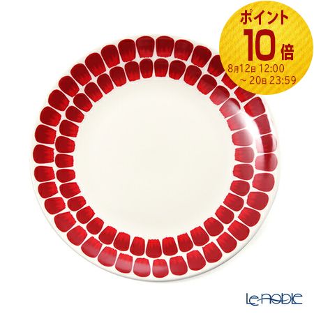 楽天市場】【P10倍・クーポン】 アラビア (ARABIA) 24h