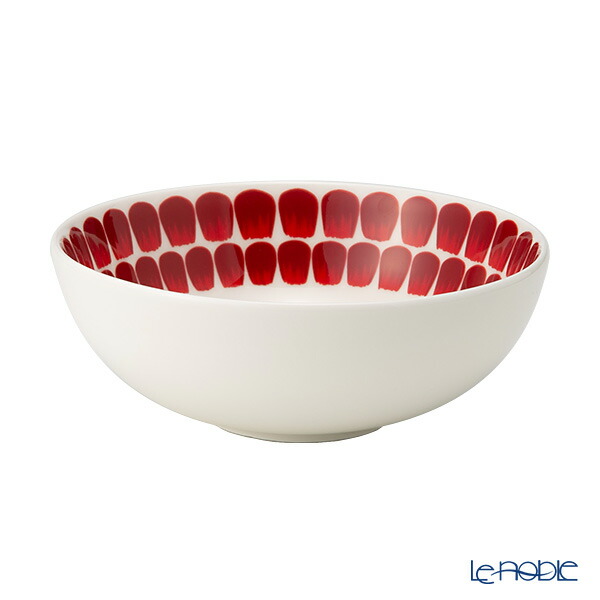 TUOKIO トゥオキオ　ボウル　18cm　食器　アラビア　 2セット 641180100766.jpg