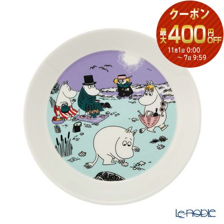 楽天市場】アラビア (ARABIA) ムーミン コレクション