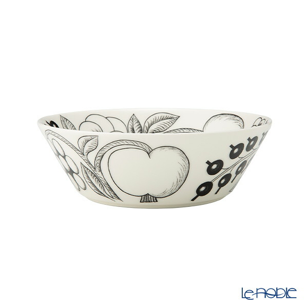 楽天市場】【ポイント10倍】アラビア (ARABIA) 24h トゥオキオ