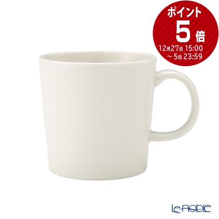 楽天市場】【ポイント10倍】Nothing as Paris マグカップ 白 プレゼント おしゃれ かわいい 食器 ブランド 結婚祝い 内祝い  出産内祝い 出産祝い 結婚内祝い : ブランド洋食器の店ル・ノーブル