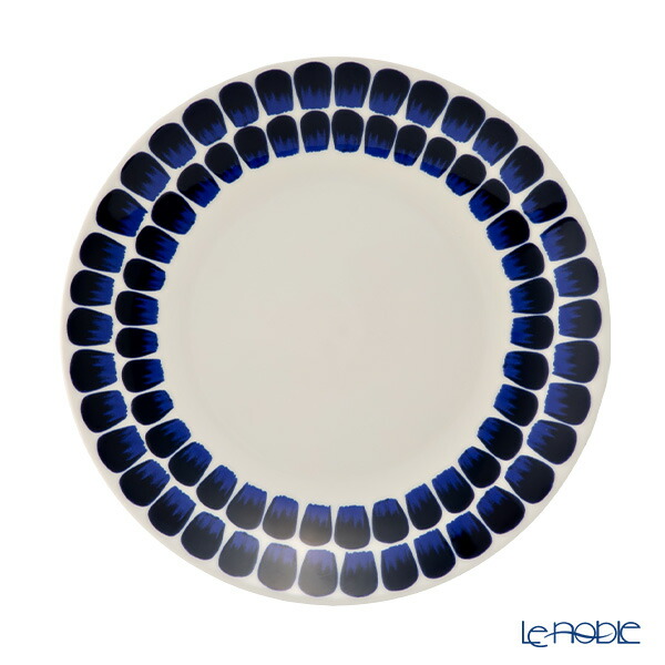 楽天市場】アラビア (ARABIA) 24h トゥオキオ TUOKIO 4人用セット