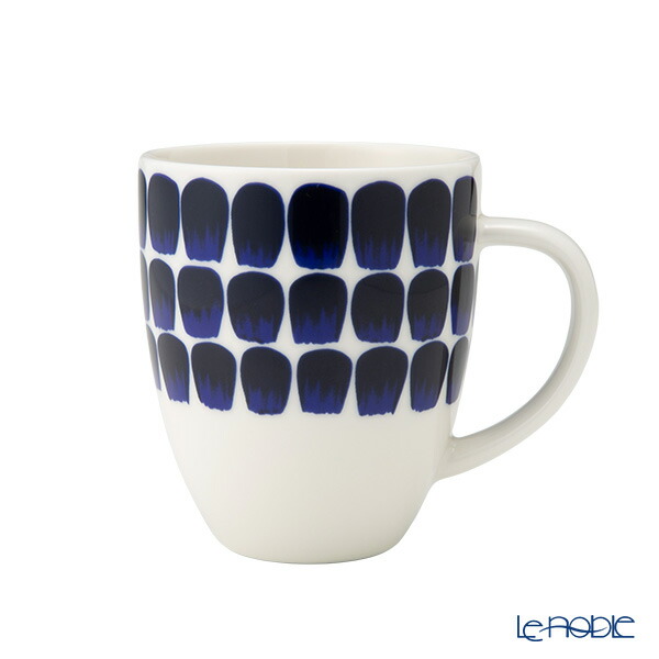 楽天市場】アラビア (ARABIA) 24h トゥオキオ TUOKIO 4人用セット