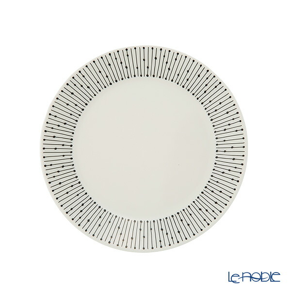 楽天市場】【P10倍・クーポン】アラビア (ARABIA) 24h ピエンナル