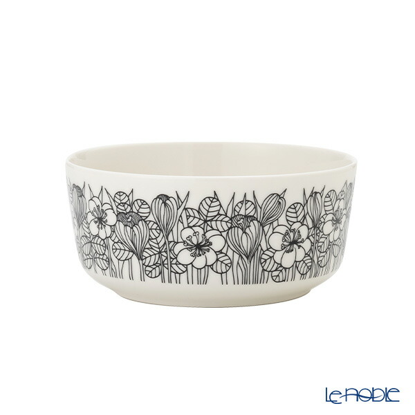 アラビア　パラティッシ　スープチューリン アラビア パラティッシ 蓋つき スープ チューリン 旧ロゴ ARABIΑ