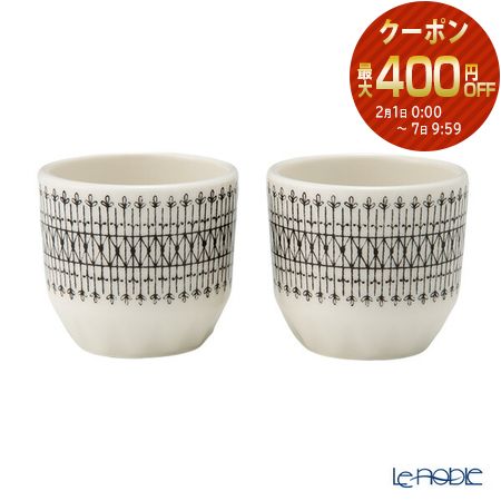 楽天市場】【P10倍・クーポン】アラビア (ARABIA) パラティッシ