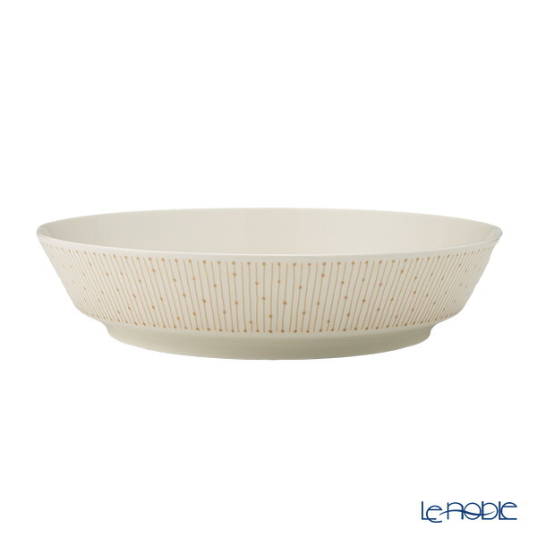 イッタラ サービングプラターLアルヴァアアルトトレイ北欧プレート 楽天市場】【9/1クーポン・P10】 イッタラ (iittala) アルヴァ