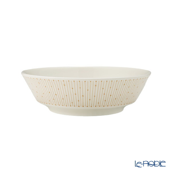 楽天市場】【P10倍・クーポン】アラビア (ARABIA) エステリ ボウル