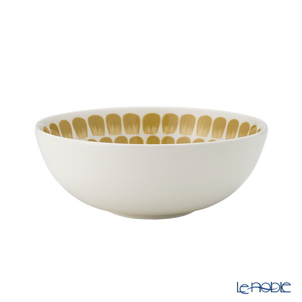 新品☆アラビア トゥオキオARABIA 18cmボウル 2枚 ARABIA / アラビア / 24H / TUOKIO / トゥオキオ/ ボウル（18cm