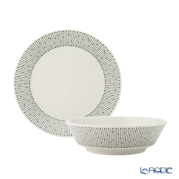 イッタラ アルヴァ　アアルト　コレクション　木製　トレイ　500×365mm 楽天市場】イッタラ (iittala) アルヴァ・アアルト コレクション