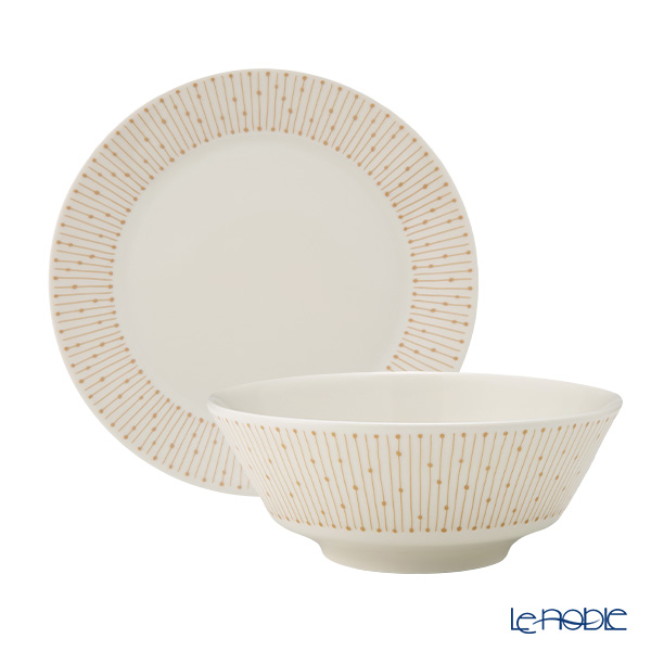 楽天市場】イッタラ (iittala) アルヴァ・アアルト コレクション