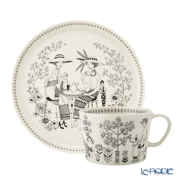 楽天市場】【3/1クーポン・P10】 アラビア (ARABIA) 24h ピエンナル