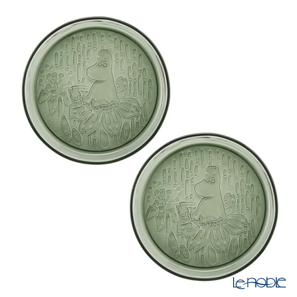 楽天市場】アラビア (ARABIA) ムーミン コレクション トゥーティッキ