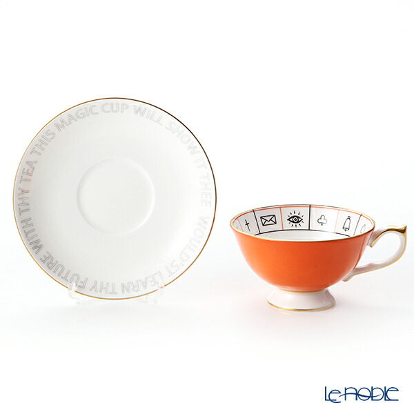 注目ブランド Aynsley エインズレイ ネルロス フォーチュンテリング ティーカップ ソーサー C S ライムグリーン Nlrsc人気 商品 送料無料 父の日 日用雑貨 人気特価激安 Krplas Net