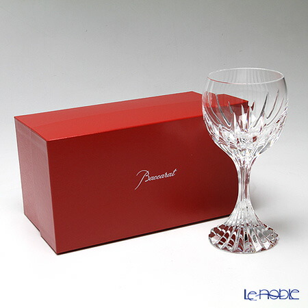 楽天市場】【P10倍・クーポン】バカラ(Baccarat) アルクール イブ 2