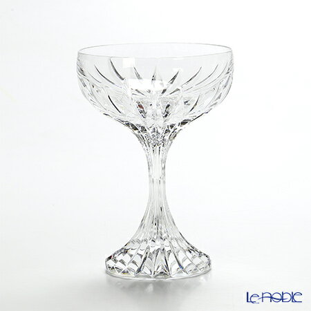 バカラ　ミルニュイ　インフィニットヴェース（花瓶） バカラ 【名入れ可有料】バカラ Baccarat ベース 花瓶