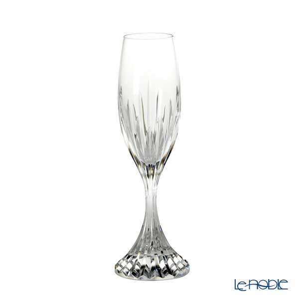 最終値下げ 楽天市場 バカラ Baccarat マッセナ 1 344 109 2 811 797 シャンパンフルート 21 5cm お祝い ギフト グラス シャンパングラス 食器 ブランド 結婚祝い 内祝い ブランド洋食器の店ル ノーブル 注目ブランド Www Upr Lebanon Org