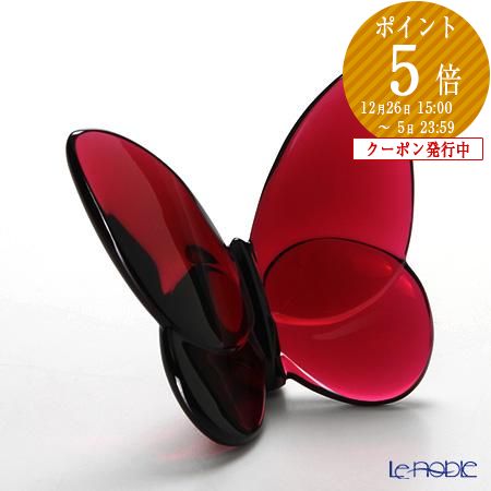 楽天市場】【P10倍・クーポン】バカラ (Baccarat) オクトゴン 2-812