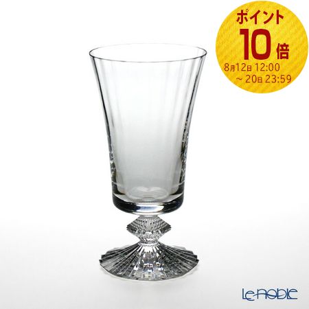 楽天市場】バカラ (Baccarat) アルクール 1-702-233(2-811-288