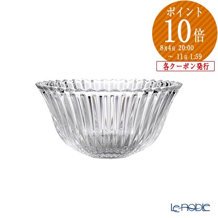 ☆洋3 バカラ　ミルニュイ　プレート　20.8㎝　共箱　東Y6-1209②タエチ 激安本物 ☆洋3 東さ6-1203④ 共箱B 直径20.8㎝ ミルニュイ