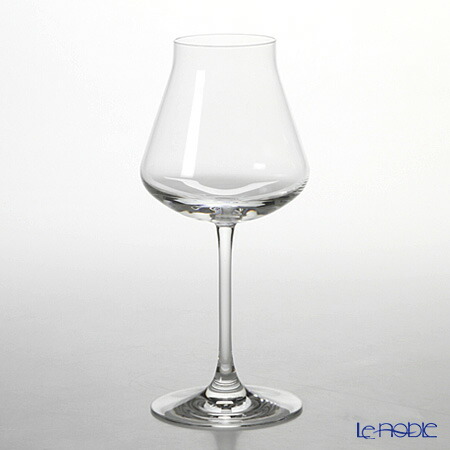 バカラ Baccarat シャトーバカラ 2 611 151 ワイングラス L 21 7cm ペア バカラ ワイングラス ペア 赤ワイングラス おしゃれ 赤 ペアグラス 食器 高級 ブランド ギフト プレゼント 結婚祝い 引き出物 お祝い 内祝い 父の日プレゼント Napierprison Com