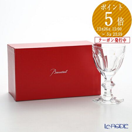 M*.様 自117　Baccarat バカラ　ワイングラス 6個セット 楽天市場】エントリー最大19倍！バカラ Baccarat ワイングラス 6